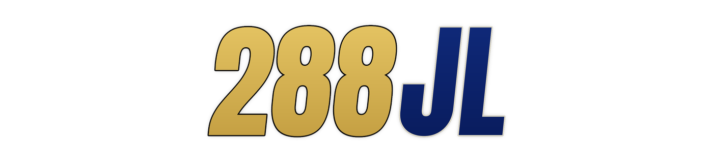 288jl